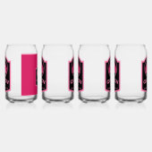 Glamping Queen Camping En Style (Gauche)