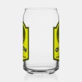 Glamping Queen Camping En Style (Droite)