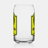 Glamping Queen Camping En Style (Gauche)