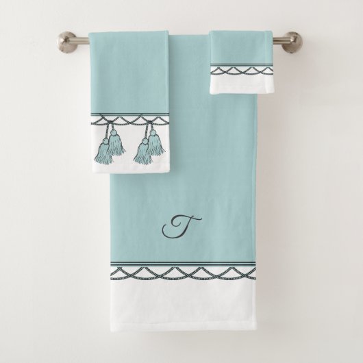 GLANDS ÉLÉGANTS CHICS ET DE STYLISH_ SEAFOAM (En situation)