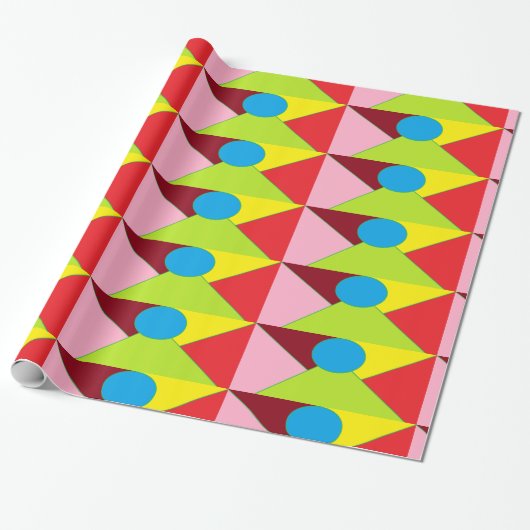Glanzend papier (Uitgerold)