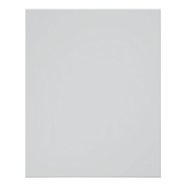 Glanzend Poster - CherryBombCo Perfect Poster