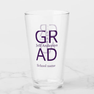  GLAS
