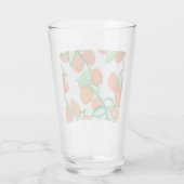 glas (Achterkant)