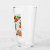 glas (Links)