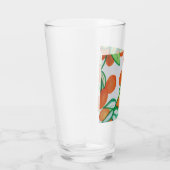 glas (Rechts)