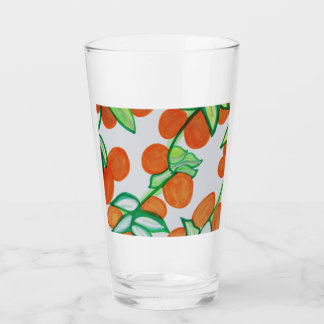 glas