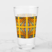 glas (Voorkant)