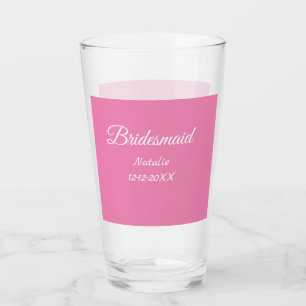 GLAS