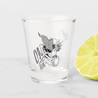 glas