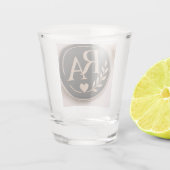 glas (Achterkant)