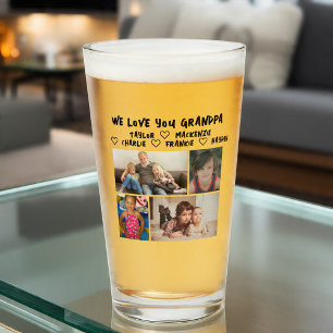  GLAS