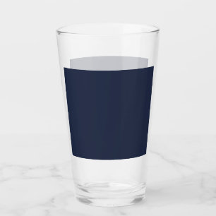  GLAS