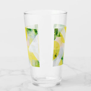  GLAS