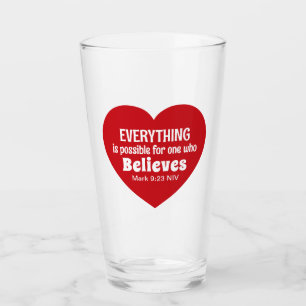  GLAS