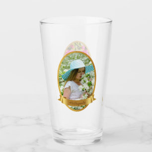 GLAS