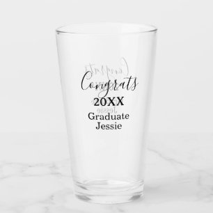  GLAS