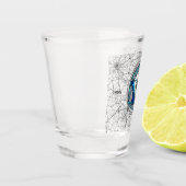 GLAS A SHOT RADIO (Links)