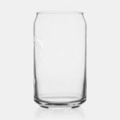 Glas Drinkware Moon Hart (Links)