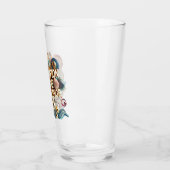 Glas Hoesje Design Special (Links)