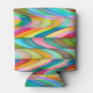 Glas in lood blikjeskoeler