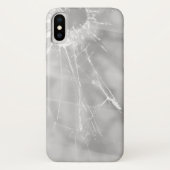 Glas JOke Case-Mate iPhone Case (Achterkant)