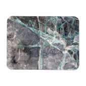 Glas Magneet (Horizontaal)