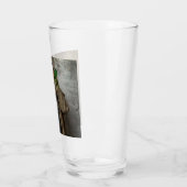 Glas uit collectie Geen alcohol (Links)