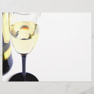 glas_wijn flyer