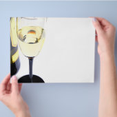 glas_wijn flyer (Hand)