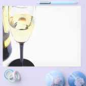 glas_wijn flyer (Enkel)