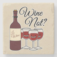 Glas wijn geen druiven alcohol rood roos pinot