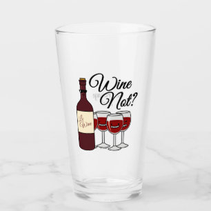 Glas Wijndruiven geen alcohol rode roos pinot