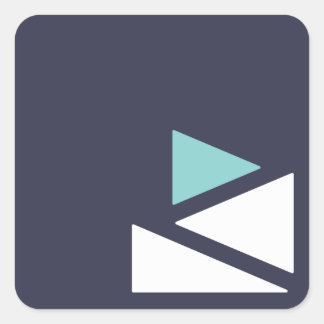 Glasbreakers Sticker