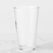 Glasfairy Glas (Links)