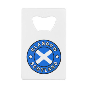 Glasgow Écosse