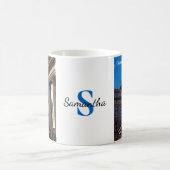 Glasgow Mug (Centre)
