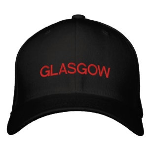 Glasgow Pet