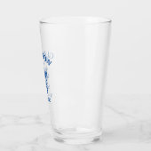 GLASGOW, SCHOTLAND GLAS (Links)