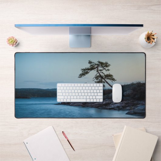 Glaskogen Suède (Bureau 1)