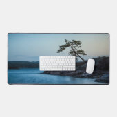 Glaskogen Suède (Clavier et souris)