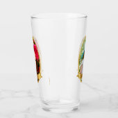 Glaskopp — Hildegunde Glas (Rechts)