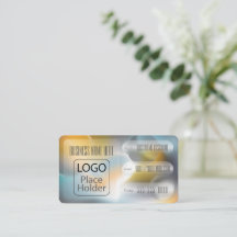 Glasmorfisme Planeten