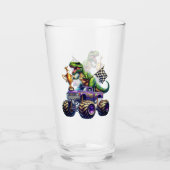 Glass Cup Glas (Voorkant)