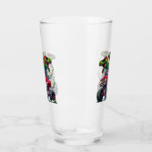 Glass Cup Glas (Links)