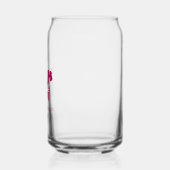 Glass Mom heart  (Gauche)