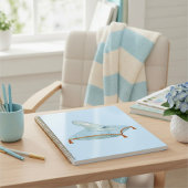 Glass Slipper Planner