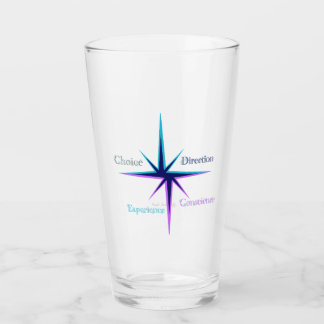 Glass / Verre