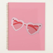 Glasses (Devant)