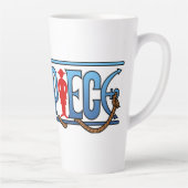 glasses , mug (Droite)